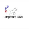 nopawspots